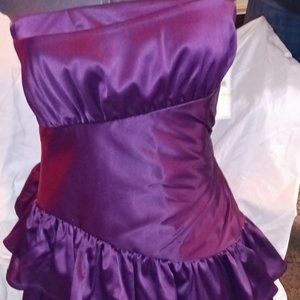 Brand New laundry by design dress size 4